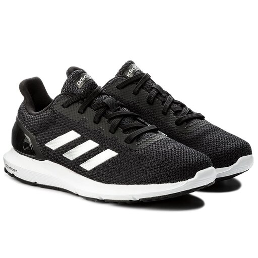 adidas Cosmic 2 DB1763 obuvki.bg