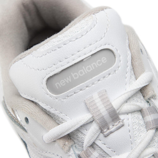 Laisvalaikio batai New Balance WX452SG 