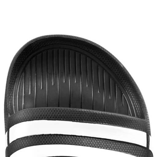 Ie cenes adidas Duramo Slide G15890 Black1 Wht eapavi.lv