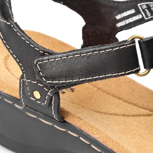 Clarks store hayla flute