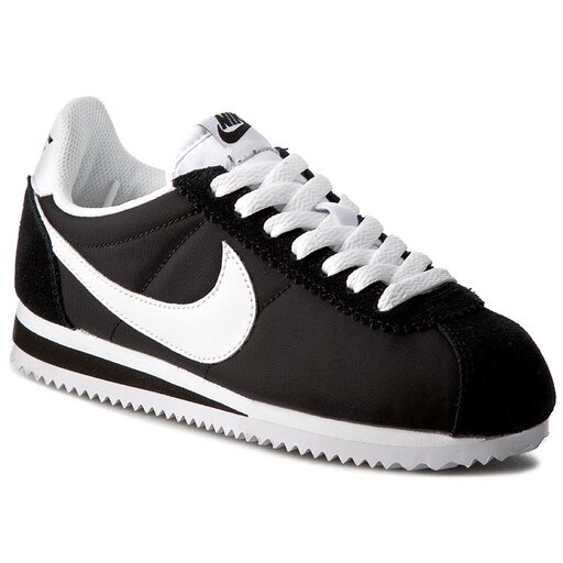 Nike 749864 shop