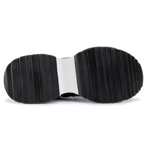 Xti 49523 on sale