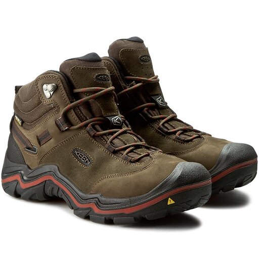 Keen discount cascade bossanova