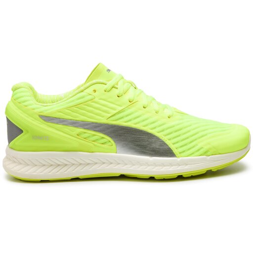 Puma ignite best sale v2 pwrcool