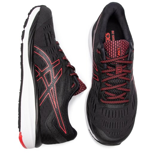 1011a008 asics sale
