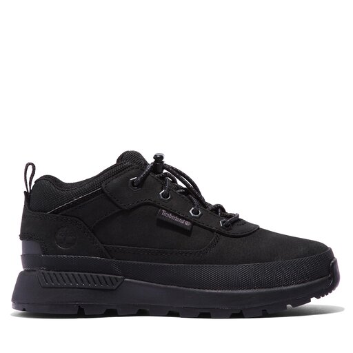 Sneakers timberland 2025 homme