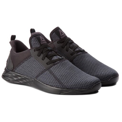 reebok astroride black