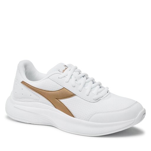 Diadora eagle new arrivals