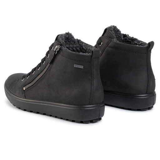 Sneakers ECCO Soft 7 Tred W GORE-TEX 