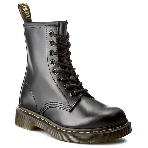 Scarpe dottor martens 2024 in offerta
