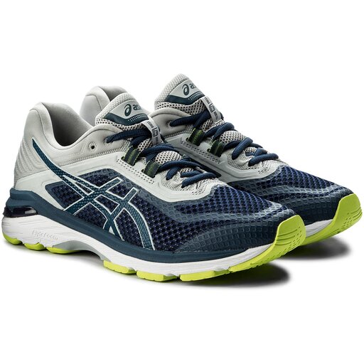 T805n asics discount