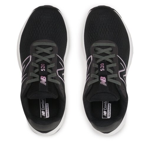 New balance v520 discount