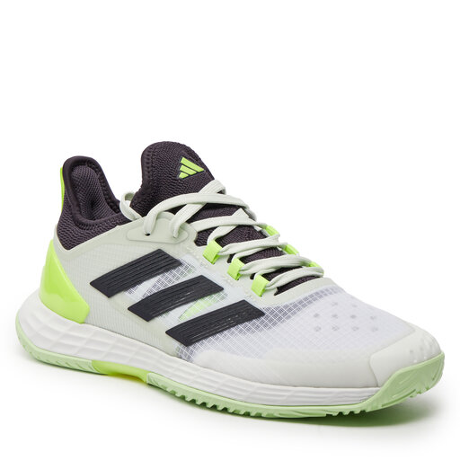 adidas Adizero Ubersonic 4.1 Tennis IF0444 evzuttya .ua