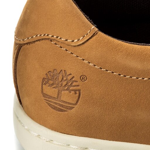 Timberland shop court side