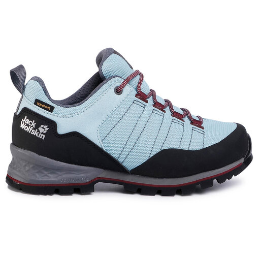Jack wolfskin scrambler hot sale lite