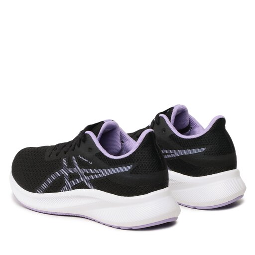 Asics gel patriot 5 rosso discount