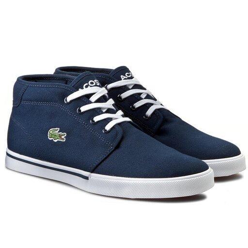 Lacoste ampthill lcr2 sale