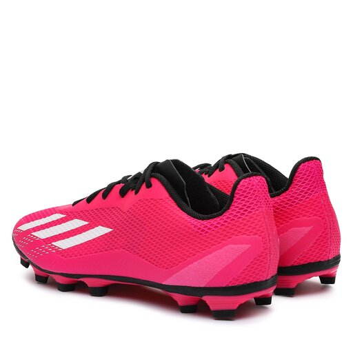 Taquetes adidas outlet