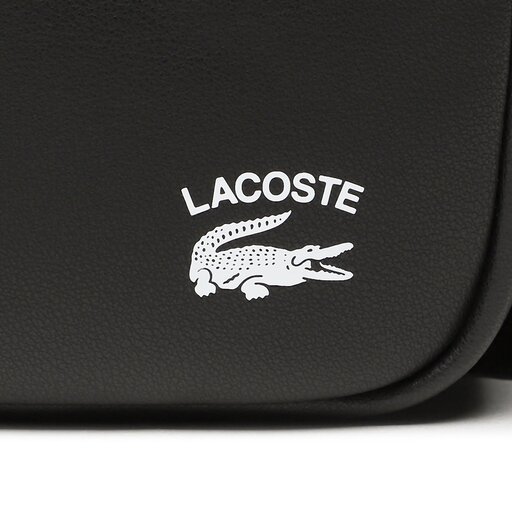 Sacoche lacoste 2017 outlet