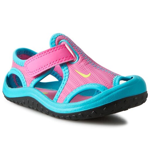 Sunray protect new arrivals td