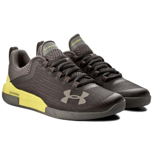 Under armour legend tr discount