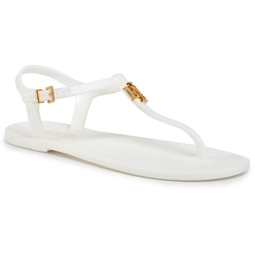 Ralph best sale lauren ashtyn