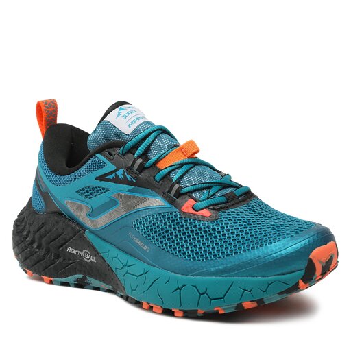 Chaussures de running Joma Tk. Rase TKRASS2317 Turquoise chaussures
