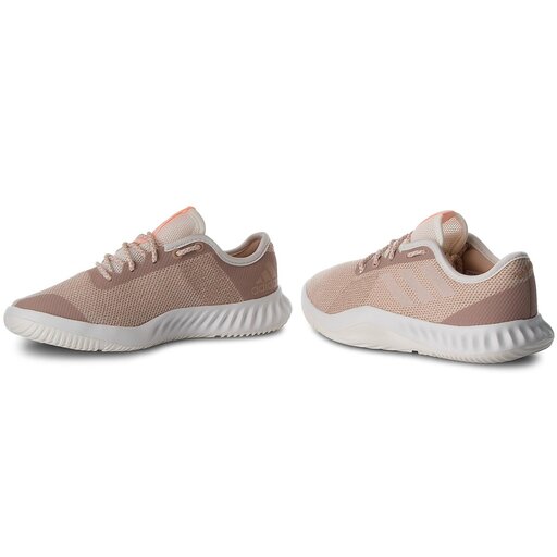 Adidas crazytrain lt w best sale