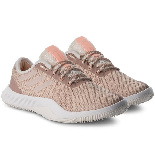 adidas crazy train lt w