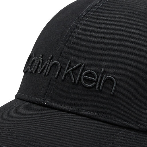 CK Jeans■Embroidery Ball Cap ■送料込 czapka-z-daszkiem-calvin-klein