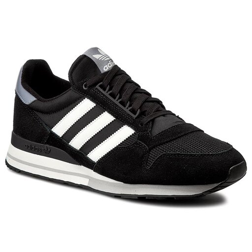 Adidas zx 500 og donna nero sales