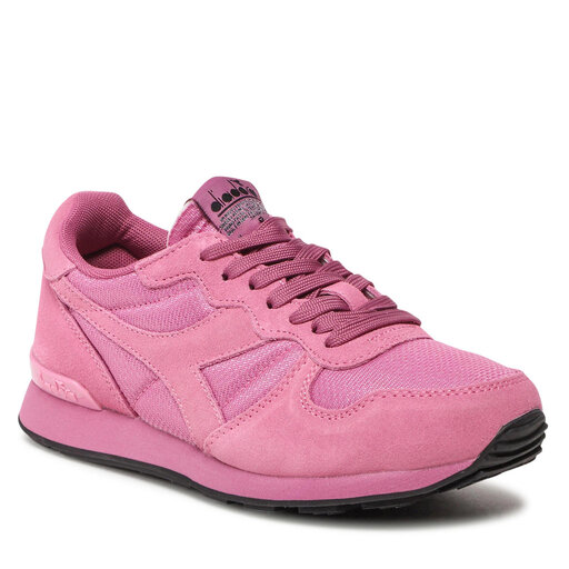 Diadora camaro rosa outlet