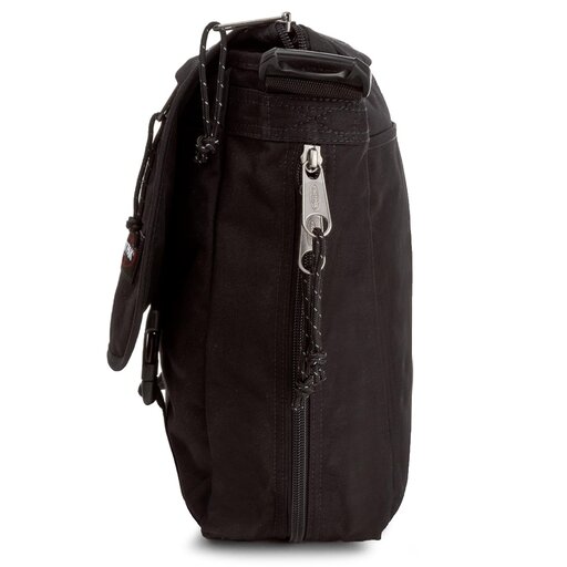 Eastpak ek076 online