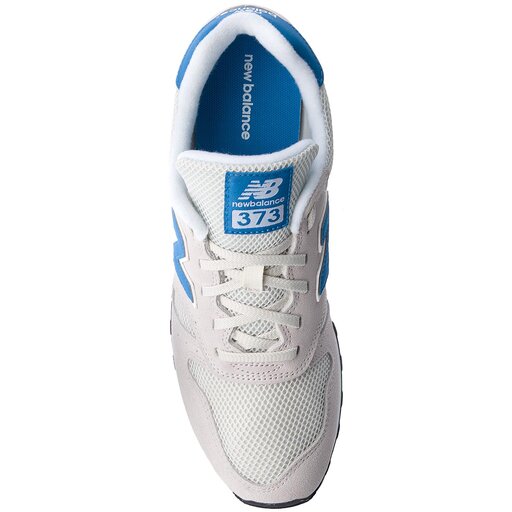 Sn keri New Balance ML373SWB Pel ks eapavi.lv