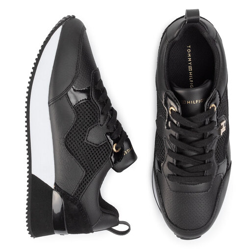 Fw0fw04604 new arrivals