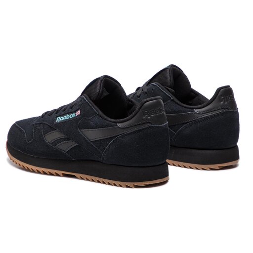 Reebok classic leather mu dv3933 discount
