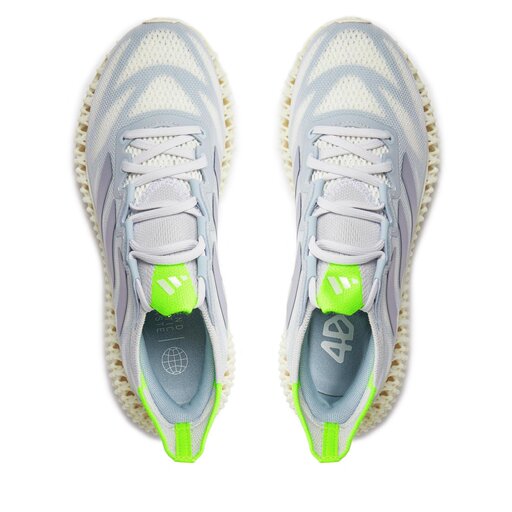 Da9975 new arrivals