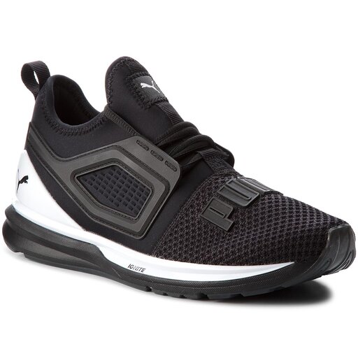 Scarpe puma deals ignite