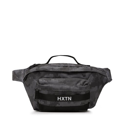 Hxtn marsupio best sale