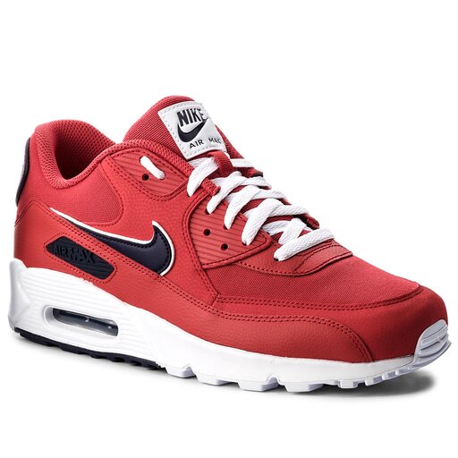 Nike air max 90 essential schuhe 2025