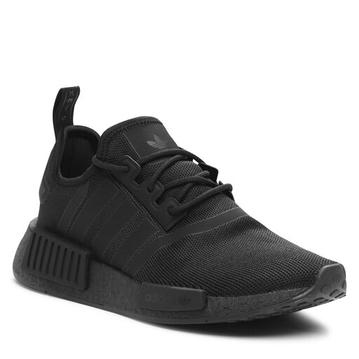 Who carries online adidas nmd
