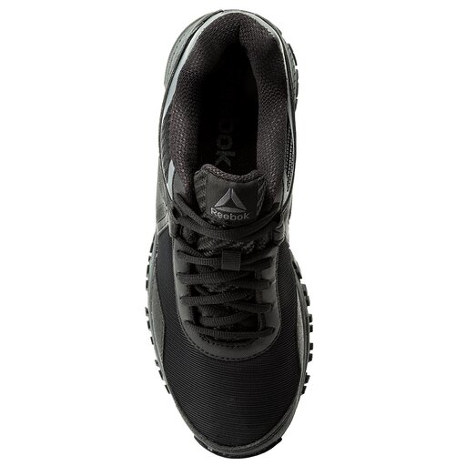 Reebok cm8989 on sale