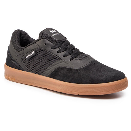 Supra on sale gum sole
