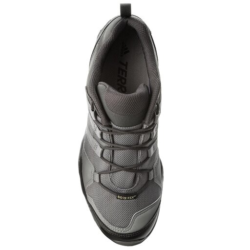 Cm7718 adidas deals
