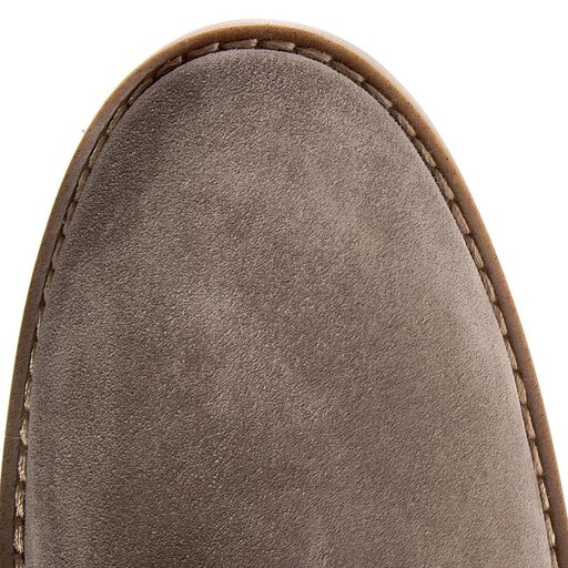 Vagabond belgrano top