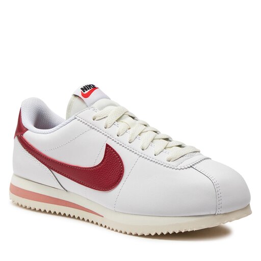 Nike cortez ecipo sale