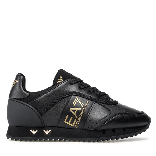 Armani slippers dames clearance