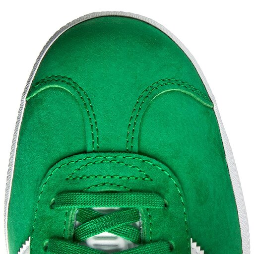 Adidas hotsell gazelle bb5477