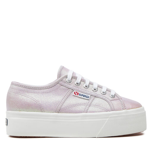 Superga pastel hot sale