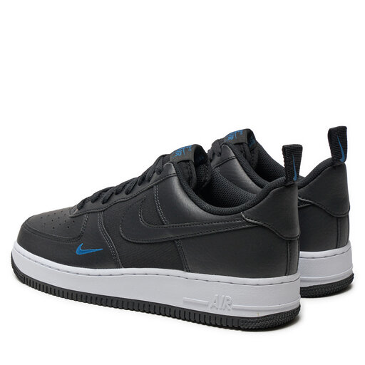 Nike air force 1o7 outlet